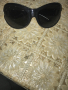 Очила, снимка 1 - Слънчеви и диоптрични очила - 36222291