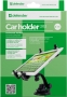 Defender Car holder 202 от 8“-15“ стойка за кола за таблет, навигация , снимка 3