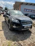 Toyota Rav4  2.2 150hp  2010г САМО НА ЧАСТИ, снимка 2