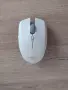 Razer Atheris Bluetooth мишка, снимка 3