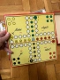 Винтидж настолна игра не се сърди човече, снимка 5