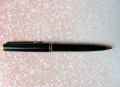 Класически молив Montblanc