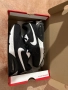 Дамски маратонки nike , снимка 2