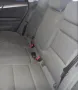Audi A3 Sportback 1.4 i TSI, Хечбек,, снимка 7