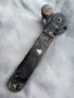 Отварачка Консервна, Немска, Военна, Втора Световна, снимка 7