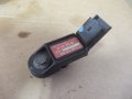 МАР сензор 96 394 189 80  за CITROEN C8 PEUGEOT 807 FIAT ULYSSE 2.0 16v., снимка 2