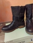 Зимни Дамски боти, снимка 3