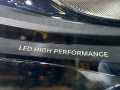 фар десен Mercedes EQE V295 HIGH Performance 2022-2025 г. #1037V, снимка 4