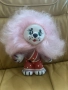 Гумени ретро играчки от соца , снимка 1