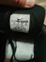 Nike мъжки обувки , снимка 4