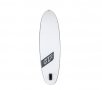 Надуваема дъска    Surf Board 305x84x12 см Bestway padle board  до120 кг se, снимка 6