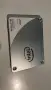 Intel Pro 1500 series SSD 2.5 240GB, снимка 1