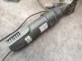 Немска машинка за стригане Lister AIRCOOL II (Typ 2500-2), снимка 2