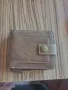 Продавам кожен портфейл, снимка 1