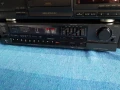 Technics SA-R230 AM/FM Recever, снимка 1