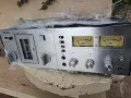 касетен дек Tascam Teac, снимка 1