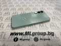 #MLgroup предлага Samsung Galaxy A16 128GB / 4GB Green RAM Dual-SIM, нов, снимка 3