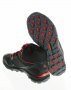 водоустойчиви туристически ,градски обувки Merrell  Verterra Mid Sport Goretex номер 43,5-44, снимка 3