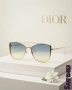 Dior ⚜️ Слънчеви Очила , снимка 16