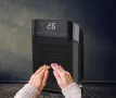Керамична печка. , снимка 4