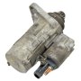 Стартер AUDI A3 (8PA) 2004-2012 ID:105038, снимка 2