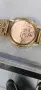 OMEGA автоматичен часовник, снимка 3