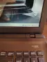 Asus K55VM    !, снимка 9