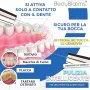 Комплект за почистване на зъбен камък Bodyblooms, снимка 3