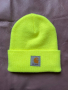 Шапка Carhartt, снимка 2