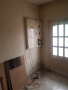 продажба на двуетажна самостоятелна къща в Димитровград, снимка 10