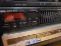 yamaha eq 550  продавам , снимка 1