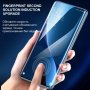 Honor Magic 8 Pro / 7 Pro / 7 Lite / 6 Lite / 3D UV Стъклен протектор с ТЕЧНО ЦЯЛО лепило, снимка 4