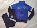 Детски екип 10/12г., снимка 1