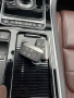 Продавам Ягуар ХФ, 2018 г, 2.0 Д, автомат, БЛОКИЛАЛ ДВИГАТЕЛ- Jaguar XF Sportbrake II 2.0 D , снимка 14