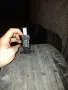 летни гуми BRIDGESTONE от спорт пакет - 245/35 18 и 275/40 18, снимка 9