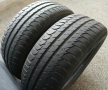 205/55/16 летни гуми Kleber, снимка 2