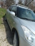 suzuki swift , снимка 3
