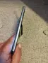 Samsung Galaxy A52s 5G, 6GB/128GB, снимка 6