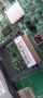 MAIN BOARD, BN94-09511A, BN41-02098B, for ,SAMSUNG UE40J5000, снимка 2