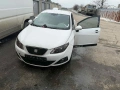 seat ibiza 1.2 tdi cfw на части сеат ибиза 6ж ibiza 6j андроид , снимка 1