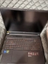 Acer Nitro V16, снимка 4