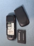 А1 , GSM Телефон Самсунг Samsung E1210M, снимка 13