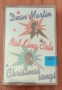 DEAN MARTIN / NAD KING KOLE, снимка 1