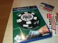 POKER PS2 GAME 2301251712, снимка 5
