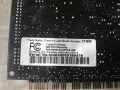 Звукова карта Creative Labs Sound Blaster Live! CT4830 5.1 Channel PCI, снимка 9