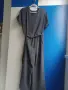 Палто зимно бежаво ново "Zara", снимка 3