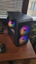 Геймърска конфигурация Intel I7 6700 , RX580 8GB , 16GB рам, снимка 6