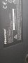Стойкa за телевизор Hisense модел LHD32D50TS, снимка 6