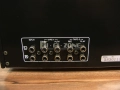 ЕКВАЛАЙЗЕР   Sansui se-8 , снимка 7