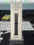 D-Buckle Hybrid Eco-Leather Каишка За Samsung Black, снимка 1
